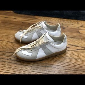 Maison Martin Margiela GAT (IT40)